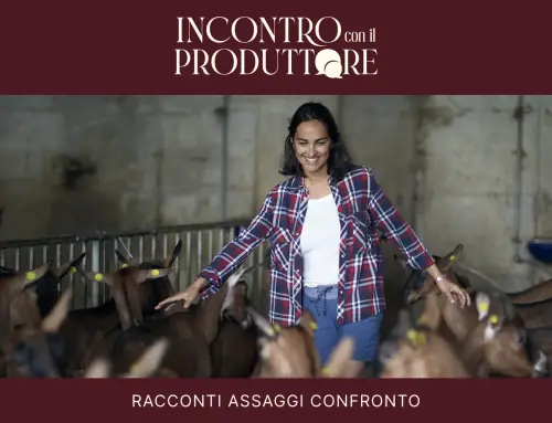 Azienda Agricola Deviscio