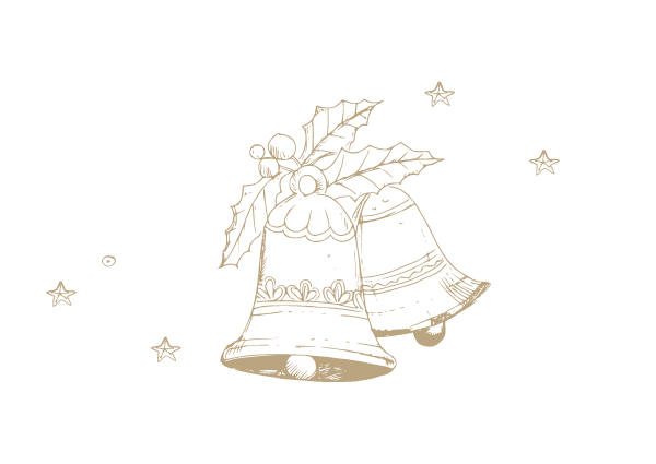 beccalli-capodanno-2026